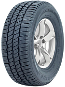 Westlake SW612 165/82R13C 91/89Q