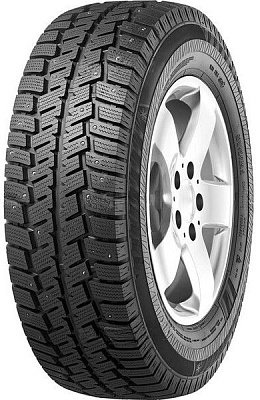 Torero MPS500 195/70R15C 102/104R