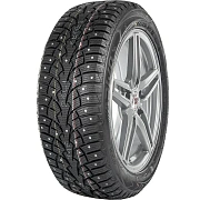 Ice Claw ARW4