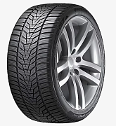 Hankook Winter i*Cept evo3 X W330A 285/35R21 105W
