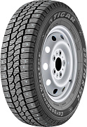 Tigar CargoSpeed Winter 235/65R16C 115/113R