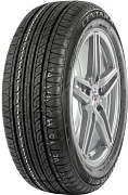 Centara VANTI TOURING Z3 205/60R16 96V
