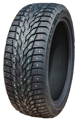Setula W Race S500
