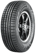 Ikon Tyres ROTIIVA HT 235/80R17C 120/117R