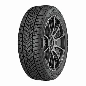 Goodyear UG PERFORMANCE + FP 245/35R21 96W