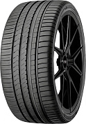 Winrun R330 295/35R21 107W