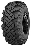 Traction ИД-П284