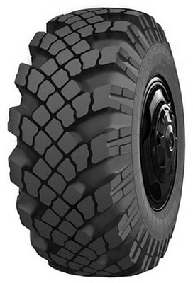 Traction ИД-П284