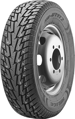Mirage MR-WT172 235/75R15C 104/101R