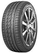 Ikon Tyres Nordman SZ2 225/45R18 95W