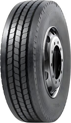Hifly HH111 245/70R19