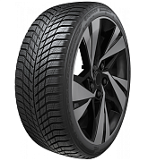 Hankook Winter i*cept evo 4 W340A 285/35R22 106V