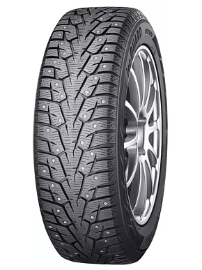 Yokohama Ice Guard IG55 205/70R15 100T