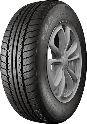 КАМА (Нижнекамский шинный завод) Alga (НК-532) 195/65R15 91H