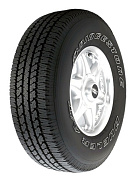 Dueler A/T 693 3