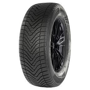 Gripmax SureGrip A/S Nano 225/60R17 99V