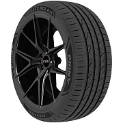 Prinx HZ2 255/35R19 96Y