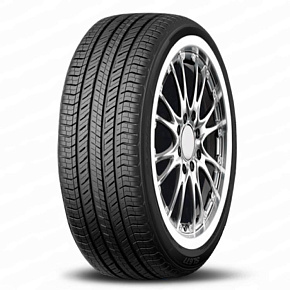 Galaxia SL677 315/35R21 111V