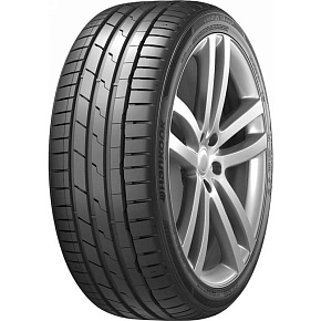 Hankook K127 Ventus S1 Evo3 265/35R20 99Y
