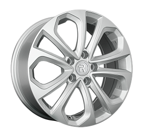 REPLAY H60(KI) 17x7.5 5x114.3 ET53 DIA67.1
