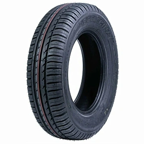 Belshina Artmotion BEL-262 205/55R16 91H