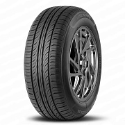 Fronway ECOGREEN 66 205/75R15 97T