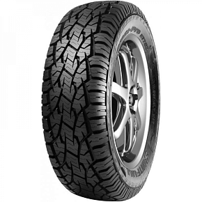 Mont-Pro AT782
