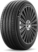 Michelin Primacy 5 225/60R17 103V