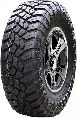 Setula M-Race M/T