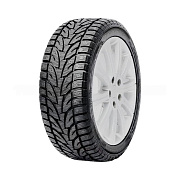 RXFrost WH12