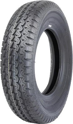 Onyx NY-20 195/100R15C 106R