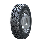 КАМА (Нижнекамский шинный завод) ФЛЕЙМ М/Т (НК-434) 225/75R16 108Q