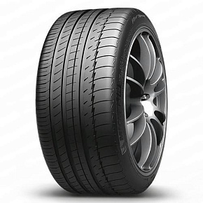 Michelin PILOT SPORT PS 285/40R19 103Y