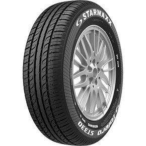 Starmaxx Tolero ST330 175/70R14 84T