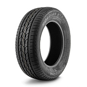 Roadstone Roadian HTX RH5 285/65R17 116S