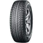 Yokohama iceGuard G075 315/40R21 115Q