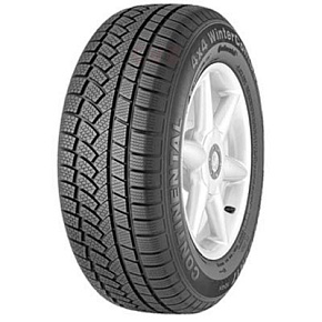 Conti4x4WinterContact