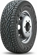 Ikon Tyres Autograph Ice C4 205/65R16 105R