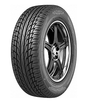 AstartA  Bel-341