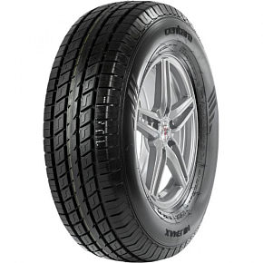 Centara MILEMAX 165/70R13C 82/79T