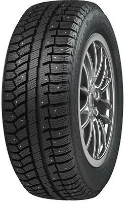 Cordiant Polar 2 175/65R14 82Q