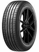 Hankook Ventus Prime 3 K125 195/55R15 89V