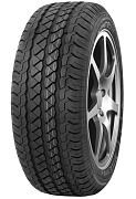 Lanvigator MileMax 165/82R13C 94/93R
