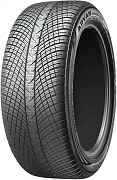 Yokohama V907 315/35R21 111W