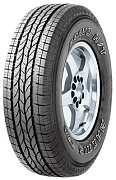 Maxxis HT-770 Bravo Series 275/55R20 117H