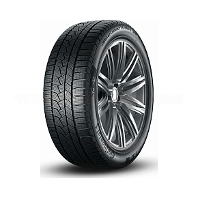 Continental ContiWinterContact TS 860S 265/35R21 103V