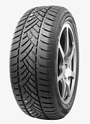 LingLong Green-Max Winter HP 185/60R15 88H