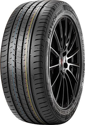 DoubleStar DSU02 245/45R20 103W