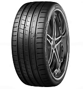 Kumho PS-72 S 245/40R20 99Y