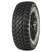 Gripmax Mud Rage M/T 195/80R15C 107/105Q